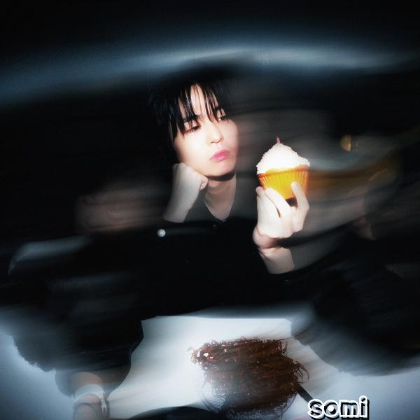 Image Cover
